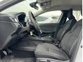 RENAULT CLIO 2020/8 - 8