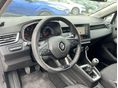 RENAULT CLIO 2020/8 - 9