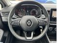 RENAULT CLIO 2020/8 - 10