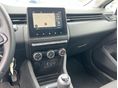 RENAULT CLIO 2020/8 - 11