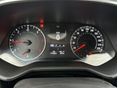 RENAULT CLIO 2020/8 - 12