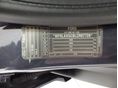 FORD FOCUS 2012/4 - 13