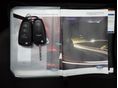 FORD FOCUS 2012/4 - 14