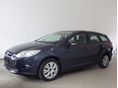 FORD FOCUS 2012/4 - 1