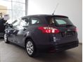 FORD FOCUS 2012/4 - 2