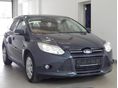 FORD FOCUS 2012/4 - 3