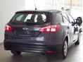 FORD FOCUS 2012/4 - 4