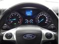 FORD FOCUS 2012/4 - 5