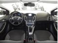 FORD FOCUS 2012/4 - 6
