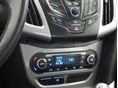 FORD FOCUS 2012/4 - 12