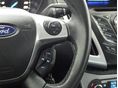 FORD FOCUS 2012/4 - 11
