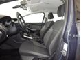 FORD FOCUS 2012/4 - 7