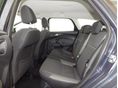 FORD FOCUS 2012/4 - 8
