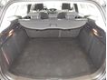 FORD FOCUS 2012/4 - 9