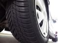 FORD FOCUS 2012/4 - 10
