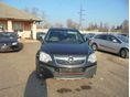 OPEL ANTARA 2010/8 - 1