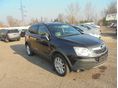 OPEL ANTARA 2010/8 - 2