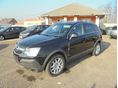 OPEL ANTARA 2010/8 - 3