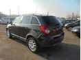 OPEL ANTARA 2010/8 - 4