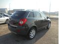 OPEL ANTARA 2010/8 - 5