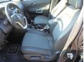 OPEL ANTARA 2010/8 - 6