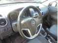 OPEL ANTARA 2010/8 - 7