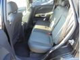 OPEL ANTARA 2010/8 - 8