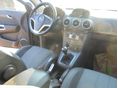 OPEL ANTARA 2010/8 - 9
