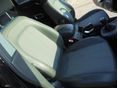 OPEL ANTARA 2010/8 - 10