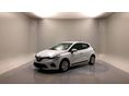 RENAULT CLIO Société 1.5 dCi Business Start&Stop Navi radar 12hó garancia 3.5% lizing