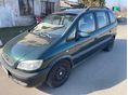 OPEL ZAFIRA A 2.0 DTI Comfort