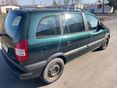 OPEL ZAFIRA A 2004/11 - 2