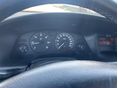OPEL ZAFIRA A 2004/11 - 3