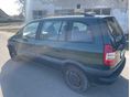 OPEL ZAFIRA A 2004/11 - 4