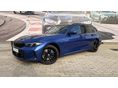 BMW 330 2024/1 - 1