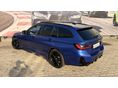 BMW 330 2024/1 - 2