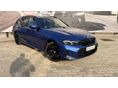 BMW 330 2024/1 - 3
