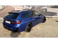 BMW 330 2024/1 - 4