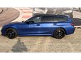 BMW 330 2024/1 - 5