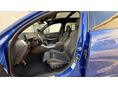 BMW 330 2024/1 - 6