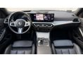 BMW 330 2024/1 - 7