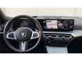 BMW 330 2024/1 - 8