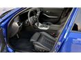 BMW 330 2024/1 - 9