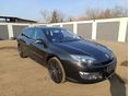 RENAULT LAGUNA 2.0 dCi 4Control +NAVI+VONÓHOROG+TOLATÓRADAR+ÜLÉSFŰTÉS+