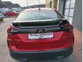 CITROEN C4 2022/6 - 6