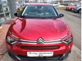 CITROEN C4 2022/6 - 2