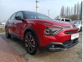 CITROEN C4 2022/6 - 3
