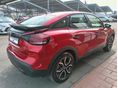 CITROEN C4 2022/6 - 4