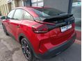 CITROEN C4 2022/6 - 5