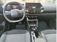 CITROEN C4 2022/6 - 7
